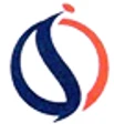 Smit Auto Industries