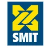 SMIT