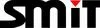 SMIT Holdings logo
