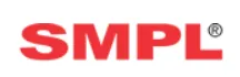 Smit MediMed