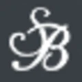 Smith Brothers of Berne logo