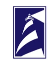 Smith Consulting Group logo