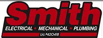 Smith Electric logo