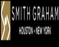 Smith Graham logo