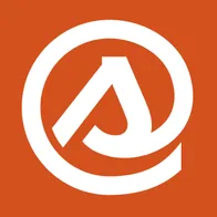 Smith AI logo