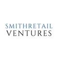 Smith Retail Ventures
