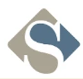 Smith Structures logo