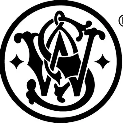 Smith & Wesson logo
