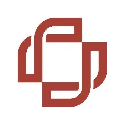 Smith & Williamson logo