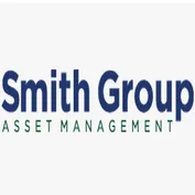 Smith Group Asset Management logo