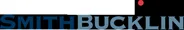 SmithBucklin logo
