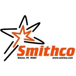 SMITHCO logo