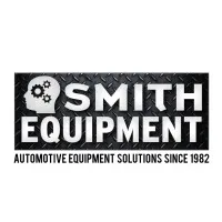 Smith Equipment Solutions logo