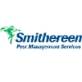 Smithereen logo