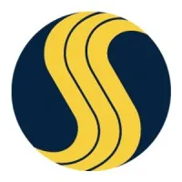 Smithers logo
