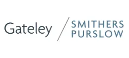 Smithers Purslow logo