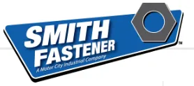 Smith Fastener logo