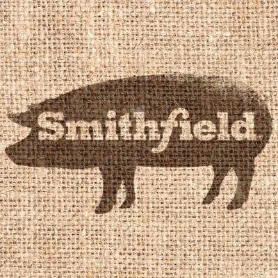 Smithfield logo