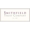 Smithfield Trust logo