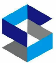 Smithfield Group logo