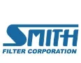 Smith Filter logo