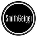 SmithGeiger logo