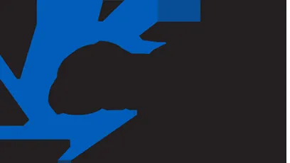 SMITH Manufacturing logo