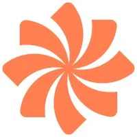 SmithRx logo