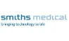 Smiths Medical logo