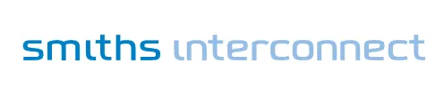 Smiths Interconnect logo