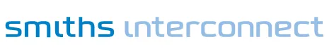 Smiths Interconnect logo