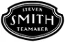 Smith Teamaker logo