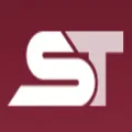 Smith Therm