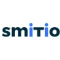 Smitio logo