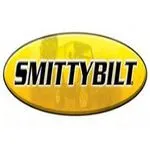 Smittybilt logo