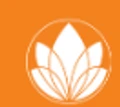 SMJ Teratai logo
