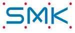 SMK logo