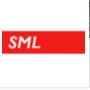 SML