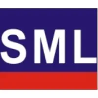 SML Films