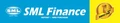 SML Finance