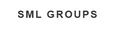 SML Groups