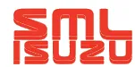 SML Isuzu