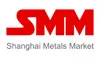Shanghai Metals Market logo