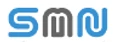 SMN Infocom