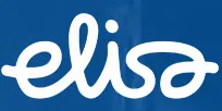 Elisa Santa Monica logo
