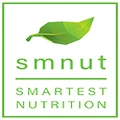 smnut logo
