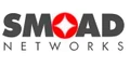 SMOAD