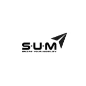 Sum logo
