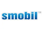 allMobility Deutschland logo