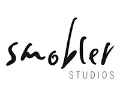 Smobler Studios logo